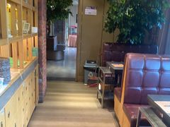 -蜀记火锅(南街店)
