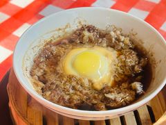 -好爸爸(外滩店)