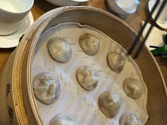 -鼎泰丰(嘉年华•海信广场VILLAGE店)