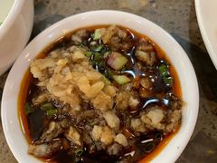 -周家大连水饺(美专校街店)