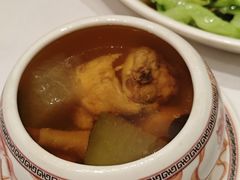 -稻香酒家·34年老字号·港式粤菜(侨光店)