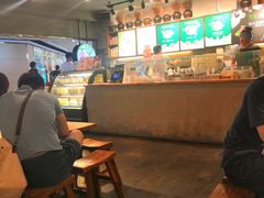 -宝珠奶酪(闵行仲盛店)