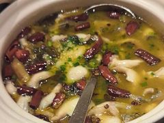 -华豫川酒家(大卫城店)