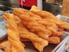 -和众大油条(维明路店)