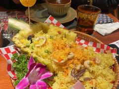 -昆山招商花园城