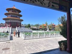 -大悲禅寺