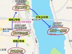 -仪表厂火锅(总店)