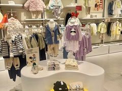 -巴拉巴拉balabala(巴黎春天店)