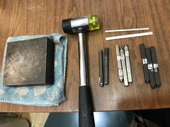 -情侣·团建·手作工坊(虹桥汇金百货店)