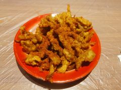 -李叔叔虾蟹大排档(青羊店)