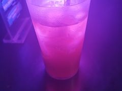 -北京目的地酒吧