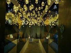 -后海16号·北京私房菜