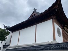 -中国茶叶博物馆(双峰馆区)