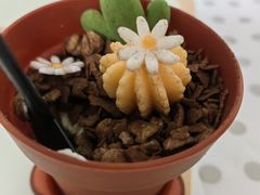 -GANSO元祖食品(下沙店)