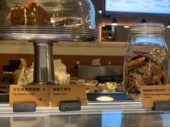 -Wagas沃歌斯(汇智店)