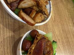 -陆长玖古法猪脚饭(玄风桥店)