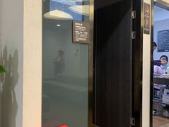 -瑞慈体检上海徐汇机构