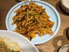 -鸽子窝(黄村店)