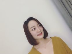 -So·So卡凡 