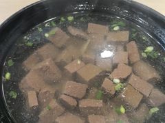 -章氏(广粤路店)