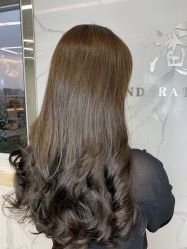 -潘多拉Hairsalon