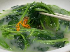 -云庭汇·粤菜海鲜(东盟盛天地店)