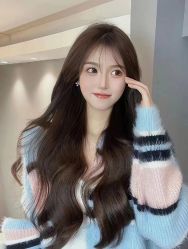 -妃格美发沙龙·烫发·染发