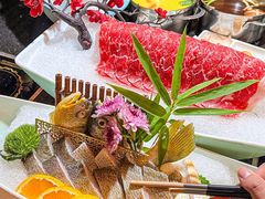 -揽季锅物会·海鲜姿造(三坊七巷店)