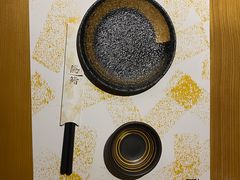 -隐鮨日料(北辰三角洲店)