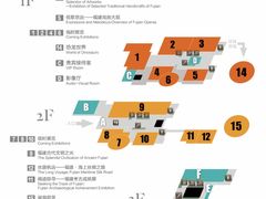 -福建博物院