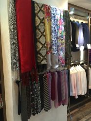 点击看大图 -优刻西服西装定制(金轮国际广场店)