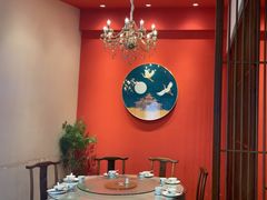 -梁溪河畔·吉府花园(南长街南下塘店)