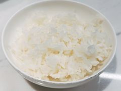 米饭-渝悦情·新派川菜(建国门店)