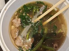 -福屿鲜捞小吃·捞化(福屿总店)