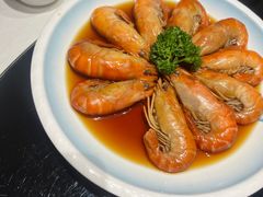 -大方圆酒楼(西门大街店)