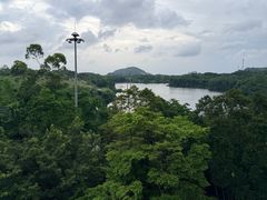 -东部华侨城