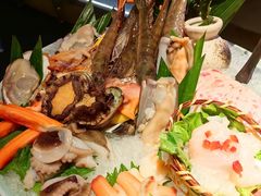 -生如夏花泰式火锅(西村黑金店)