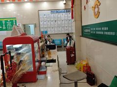 -贵州退休医师医院