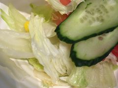 -无限双拼照烧双拼饭(和平店)