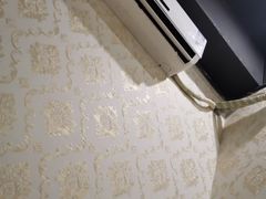 -永太盲人按摩(宝安店)