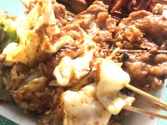 -南湖胖子砂锅(南湖店)