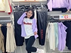 -五环Outlets(高新工厂店)