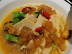 -太二酸菜鱼(菱角湖万达店)