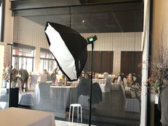 -禧宴Joyous Restaurant(禧园店)
