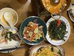 -泰堤坊(淡水体育馆店)