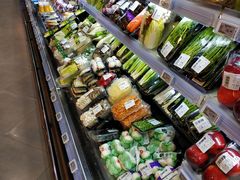 -超市发超市(学院路店)