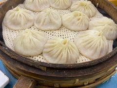 -四代祖传老陈黄焖鱼