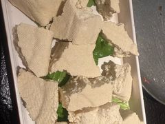 -晓宇重庆火锅(西安荟聚店)