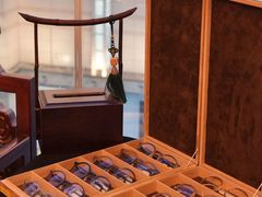 -大视光学•LINDBERG林德伯格•全球手工眼镜集合店(王府井店)