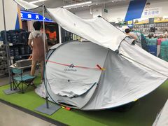 -迪卡侬(民族东店)